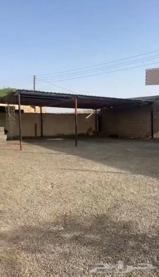 استراحة وبيت للبيع بالعقيق بالباحة 3
