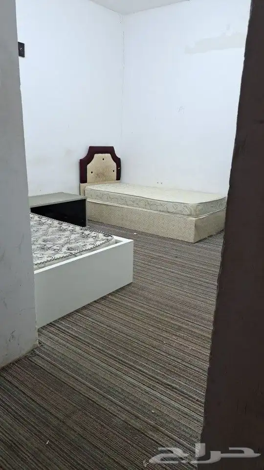 غرفه 4   4 متر 0