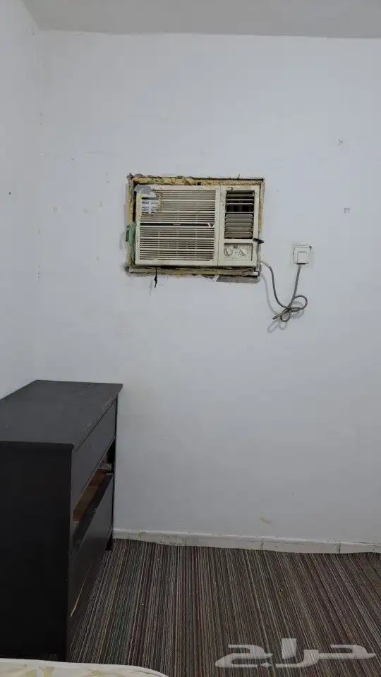 غرفه 4   4 متر 1