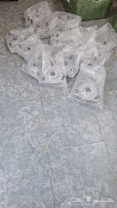 كراسي مساعد شانجان 2024 1