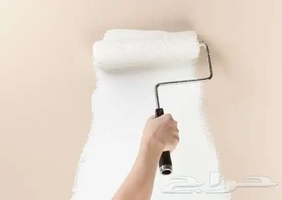 صباغ جوتن الدمام 2