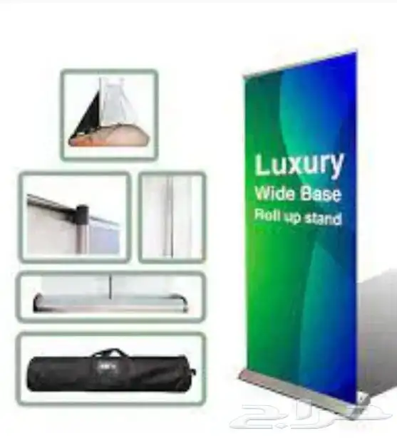 مطبعة مطابع مطبوعات طباعة بوكسات اوكواب كروت ستكر بنر رولات 18