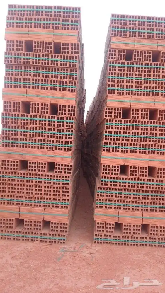 جده. . ابحر الشماليه 7