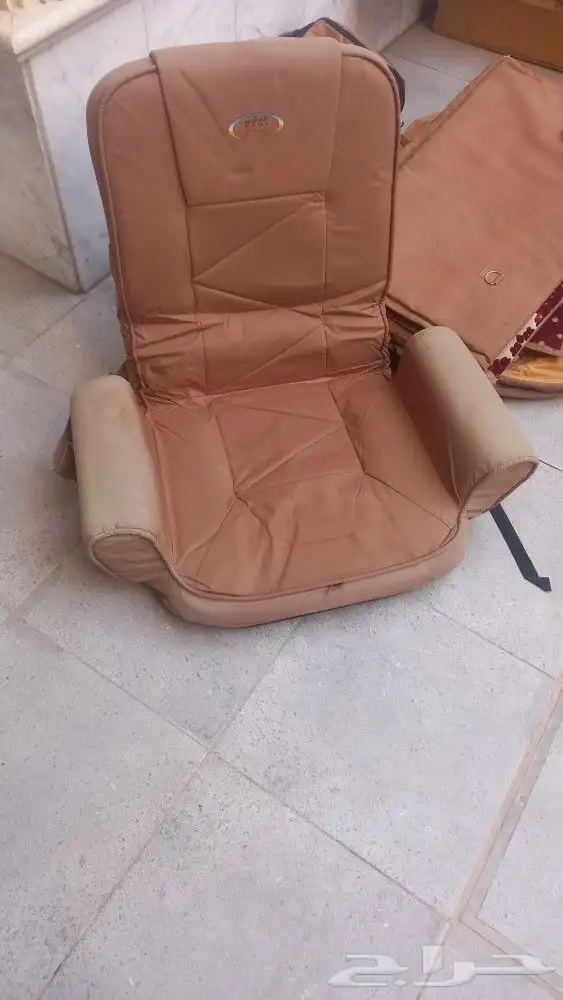 قطع باترول 88 ولاندكروزر 6