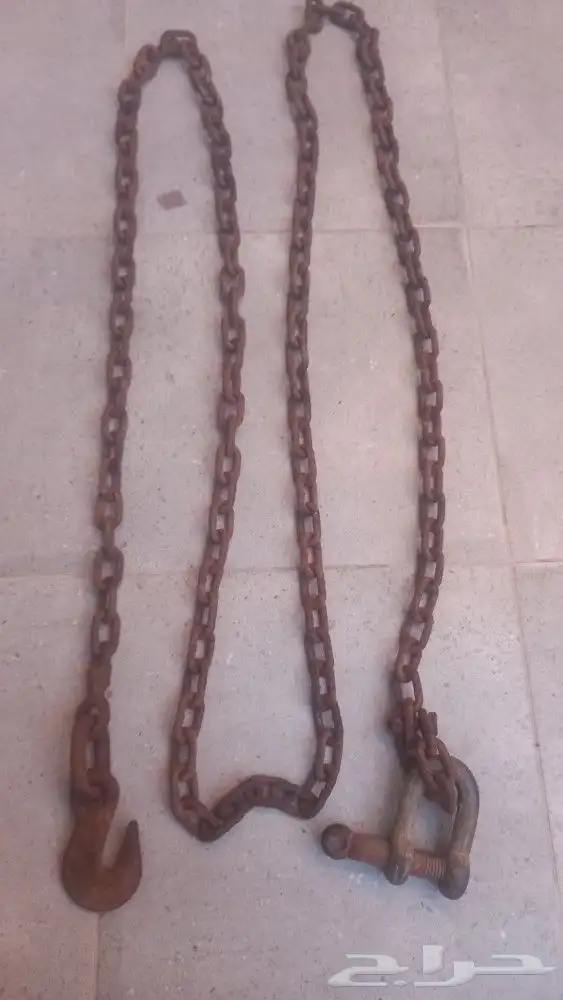 قطع باترول 88 ولاندكروزر 2