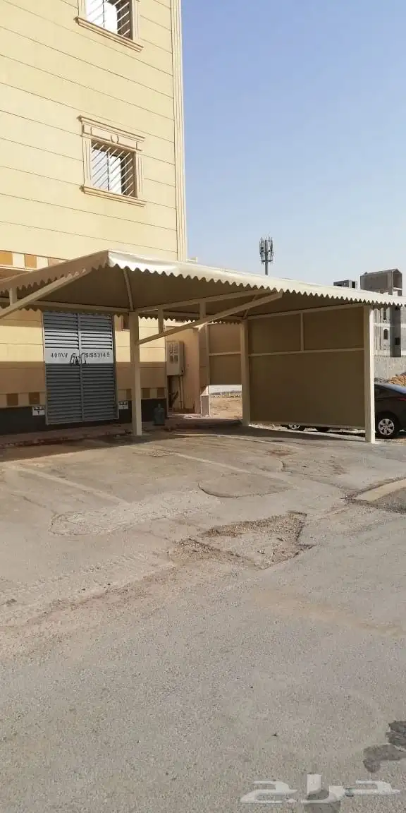 صيف الرياض معنا ابرد 5