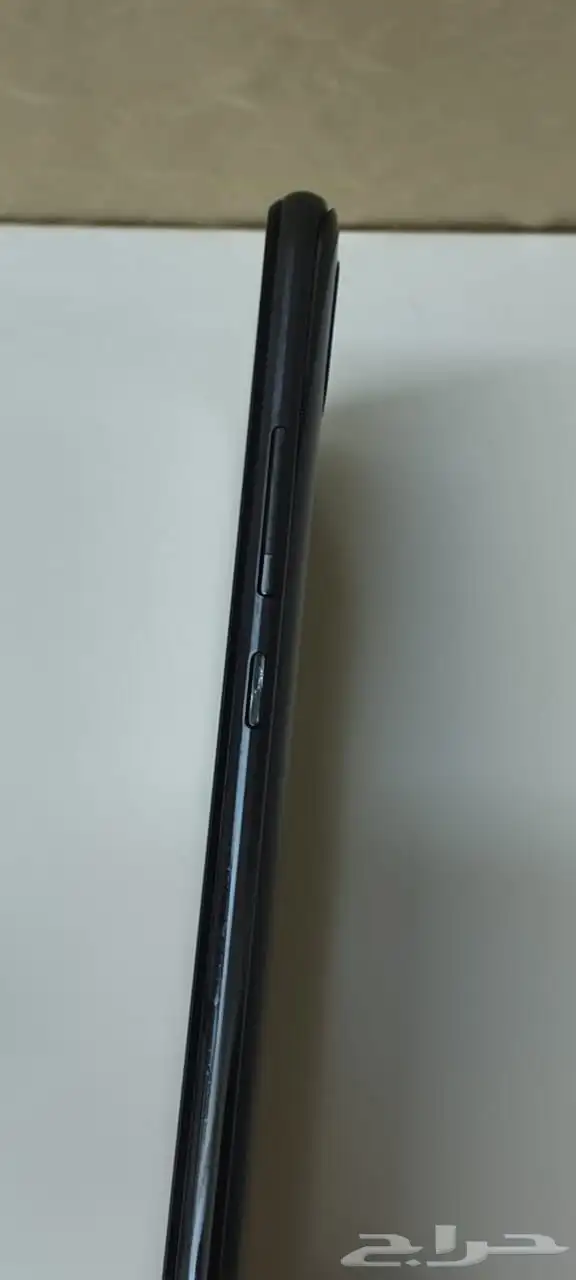 جوال Huawei Y9 2019 2