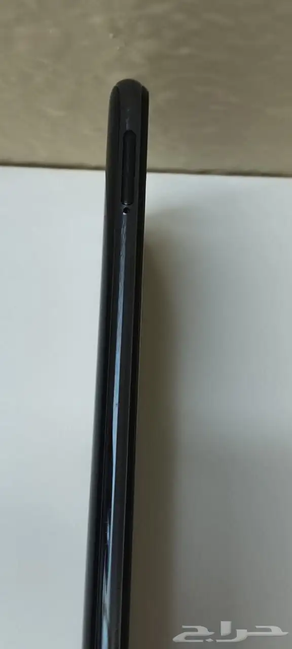 جوال Huawei Y9 2019 1