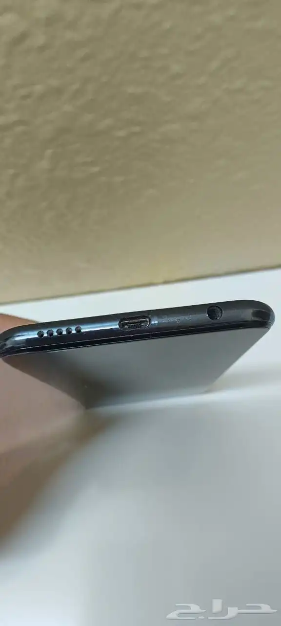 جوال Huawei Y9 2019 3