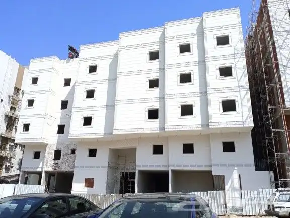 لياسه ملونه بديل الحجر الطبيعي 5
