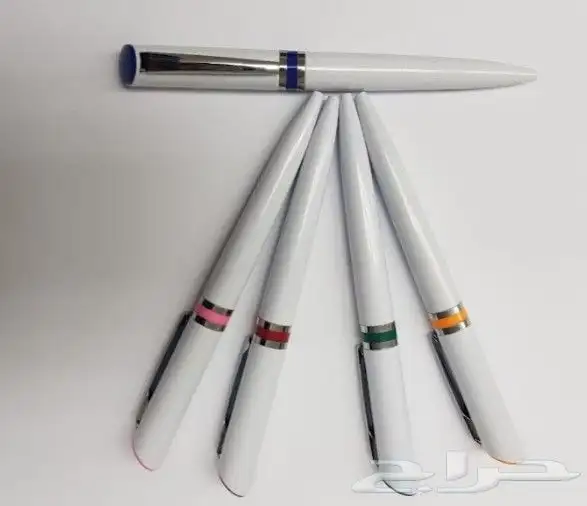 مطبعة مطابع مطبوعات طباعة بوكسات اوكواب كروت ستكر بنر رولات 41