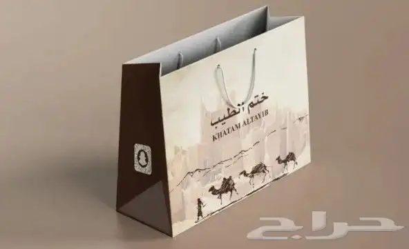 مطبعة مطابع مطبوعات طباعة بوكسات اوكواب كروت ستكر بنر رولات 7