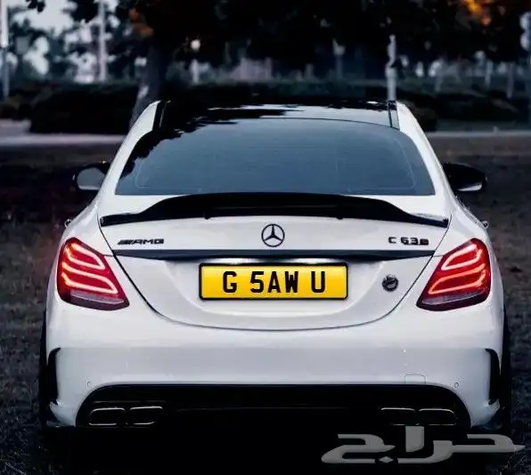 قاعدة لوحة طويلة 0