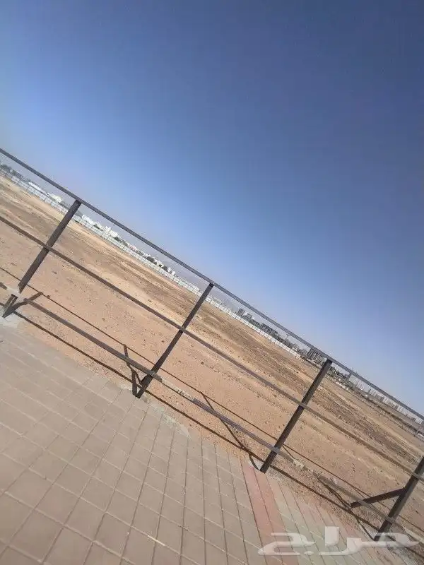 حداد لحام يمني متنقل المدينة المنورة هناجر مظلات شبابيك 3