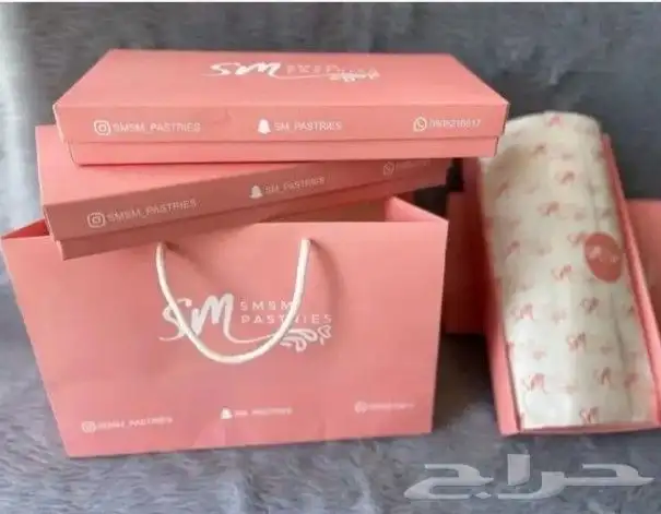 مطبعة مطابع مطبوعات طباعة بوكسات اوكواب كروت ستكر بنر رولات 5