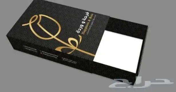 مطبعة مطابع مطبوعات طباعة بوكسات اوكواب كروت ستكر بنر رولات 9