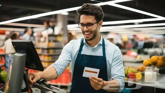 لقد حصلت على درجة البكالوريوس في الرياضيات 1
