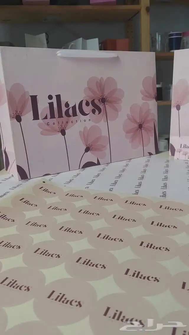 طباعة مطبوعات مطابع كروت فواتير استكرات بروشورات اختام بكسات 4