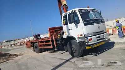 رافعه ونش كرينات للايجار جدة داخل شغل راقم جوال وتس اب 6
