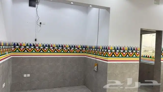 ابو صقر لديكور المنزل خارجية ودخليه والمطاع والاستراحات 0