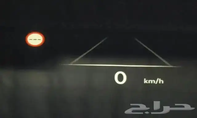 جينيسس G80 2025 استيراد من كوريا 13