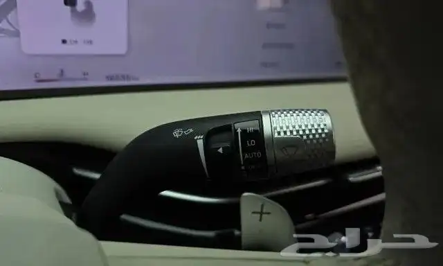 جينيسس G80 2025 استيراد من كوريا 14