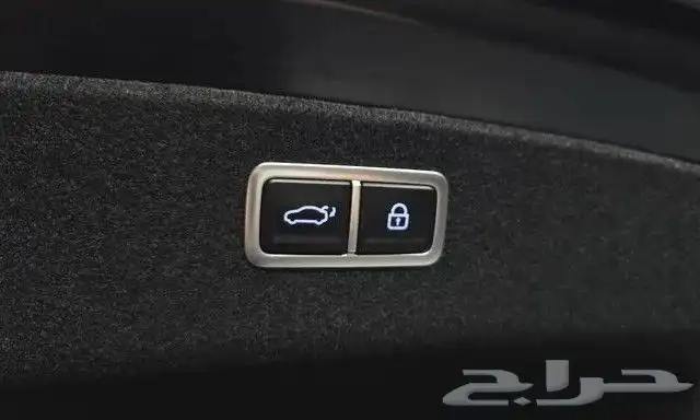 جينيسس G80 2025 استيراد من كوريا 17