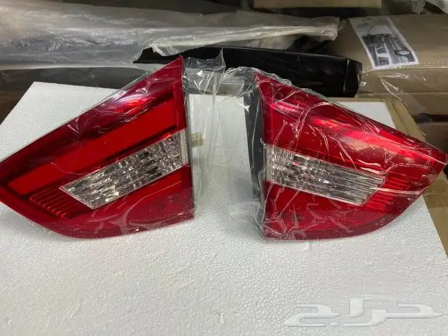 اسطبات رياضية توسان 2011 الى 2015 3