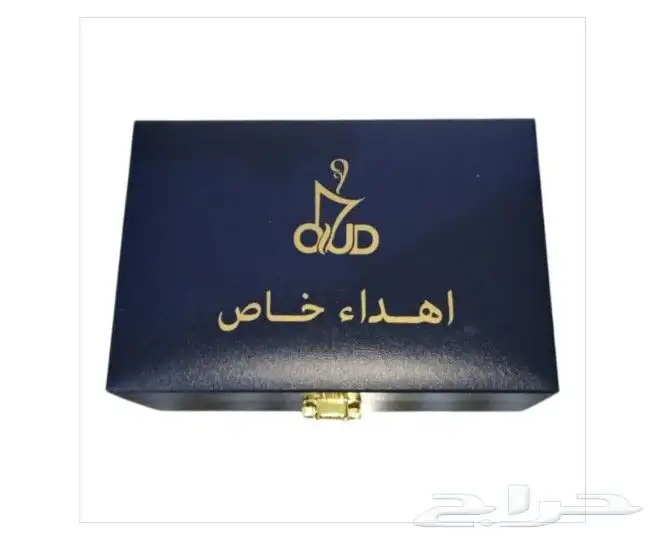 علب عود طباعة 5