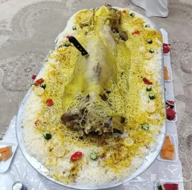 انا ابحث عن شغل اناطباخ اكلات شعبيه اكلات 0