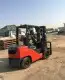 مان لفت تليهندر كرينات سيزر لفت 4
