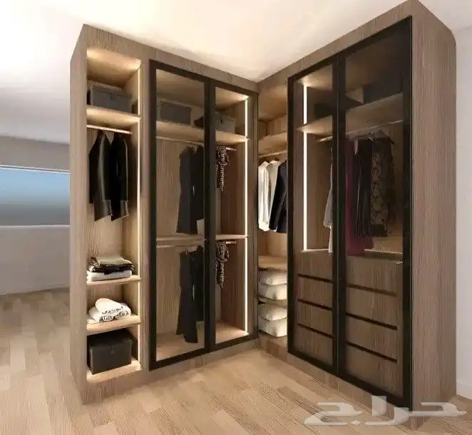 تفصيل ارقي الخزائن المبتكره 3