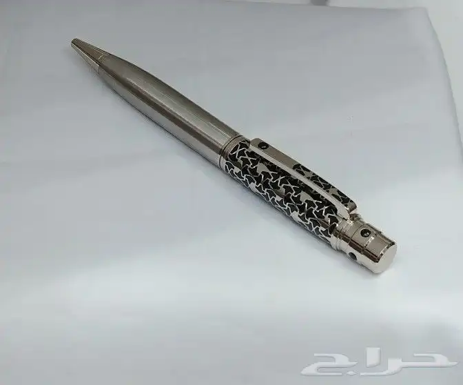 أقلام جمله الجمله شبيه ماركة الكارتير 5