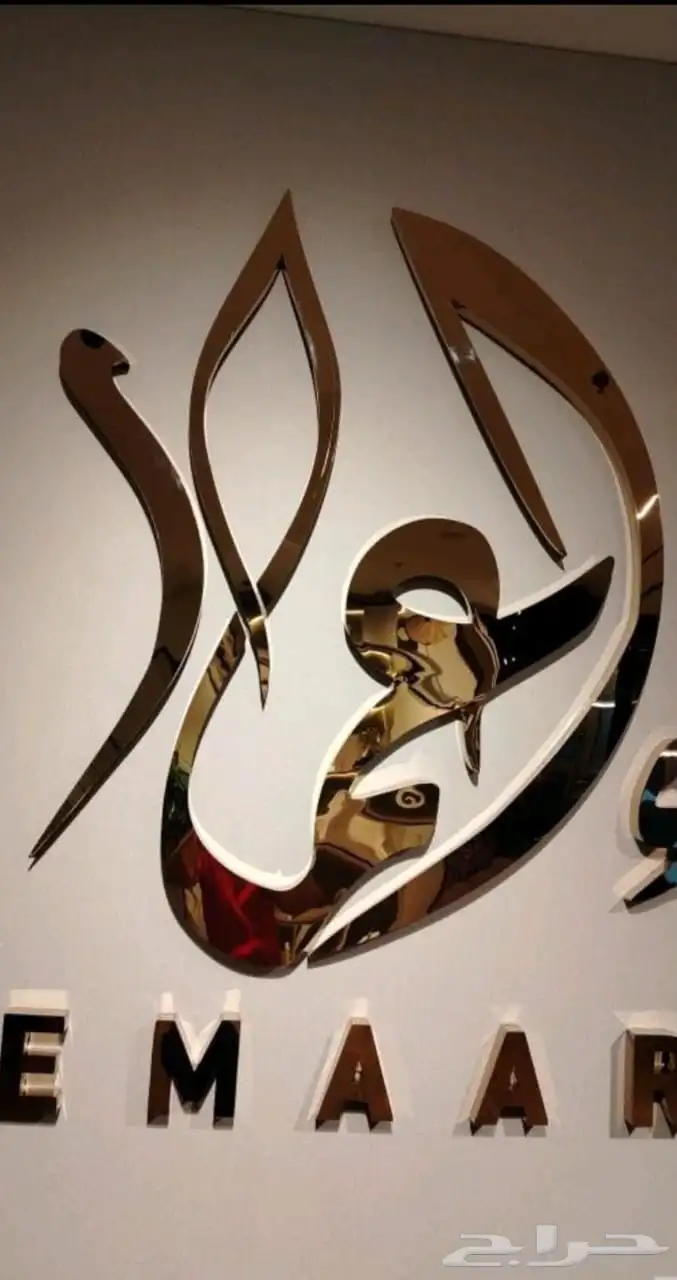 للبيع اراضي بمخطط ماسه العزيزيه مكتمل الخدمات موقع وسعرممتاز 0