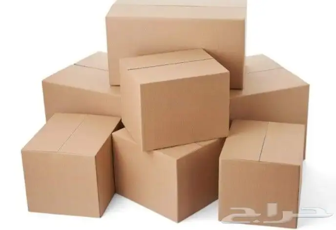 مطبعة مطابع مطبوعات طباعة بوكسات اوكواب كروت ستكر بنر رولات 43