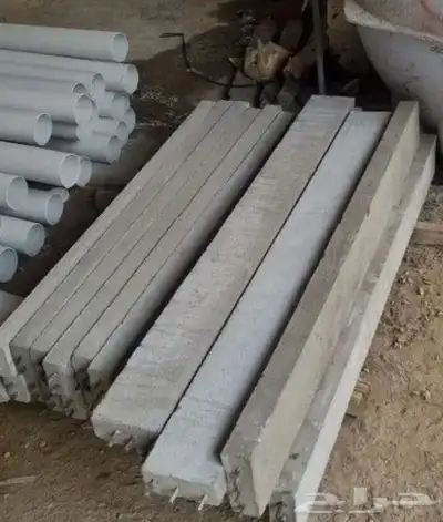 بطحاء طوب عتب خرسانه بلك نقل مخلفات أسمنت مشاوير 0