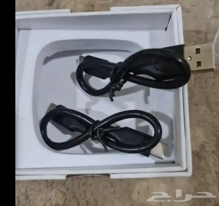 تحويل شاشة السياره اندرويد 13 1