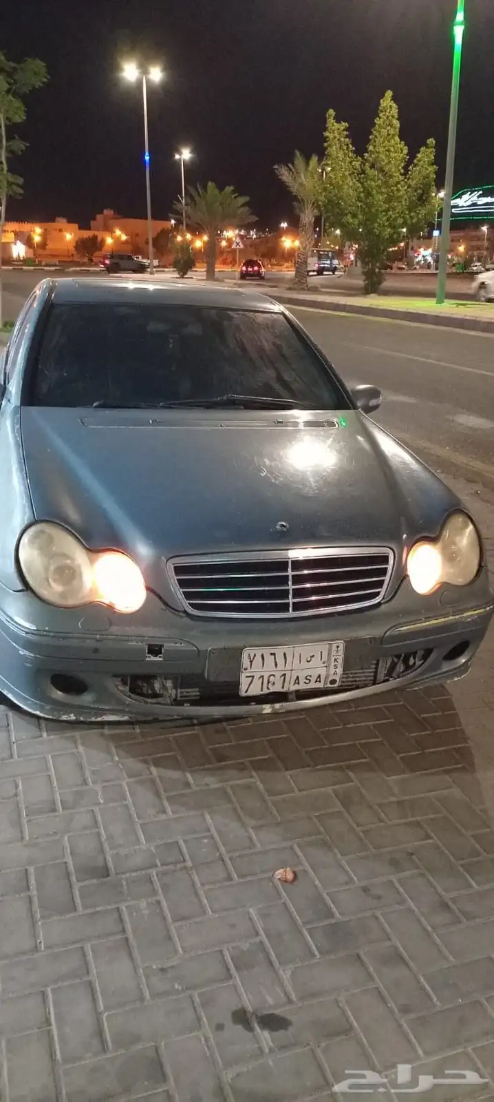 تم البيع 6