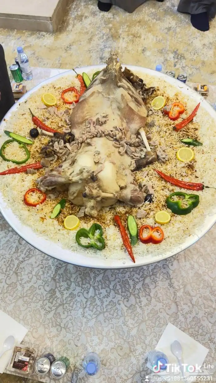 انا ابحث عن شغل اناطباخ اكلات شعبيه اكلات 4