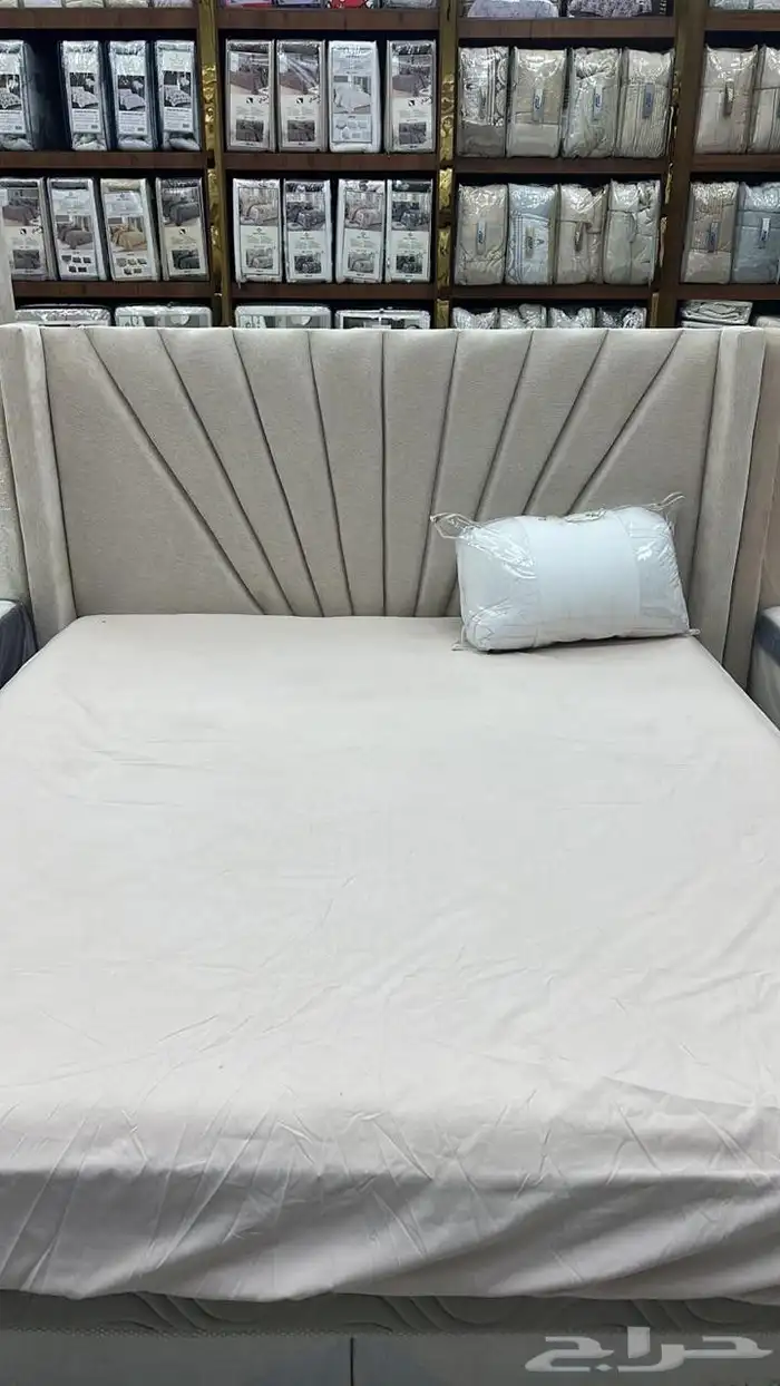 اثاث منزلي ومفروشات 9