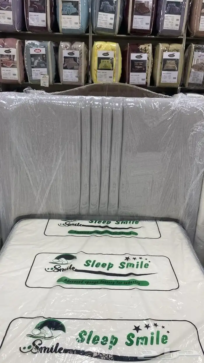 اثاث منزلي ومفروشات 8