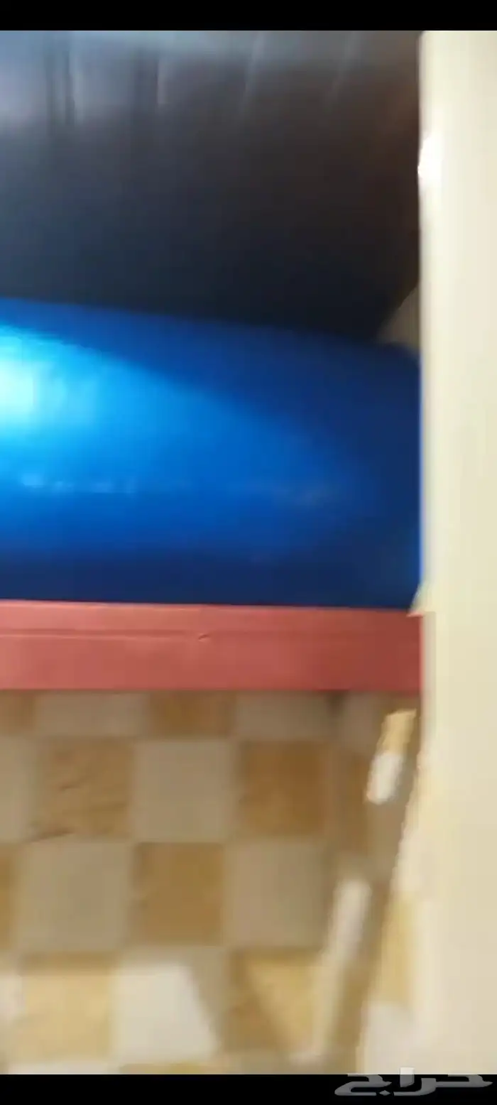 دوش 2