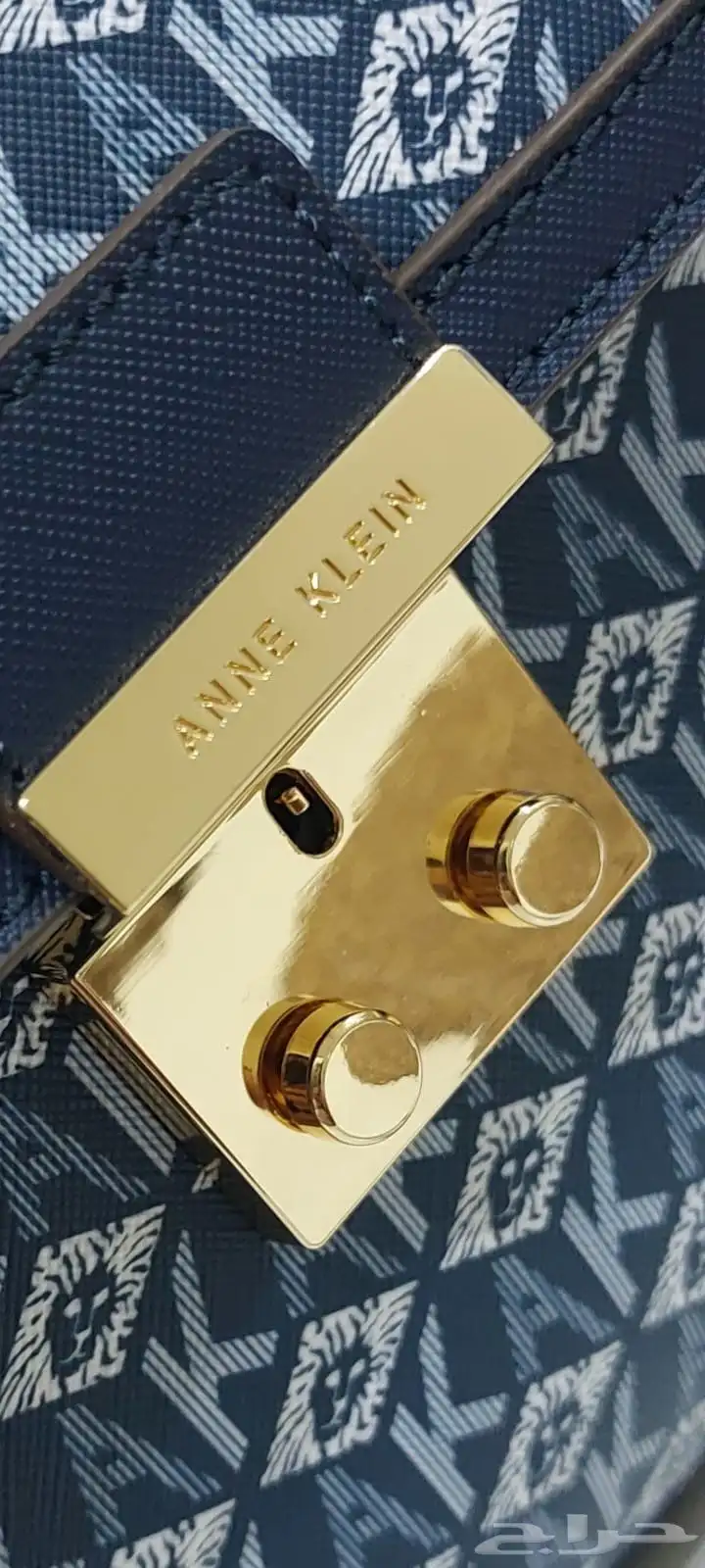 شنطه 2