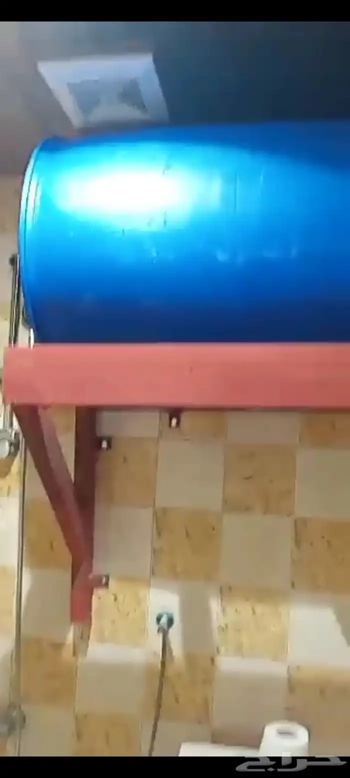 دوش 1