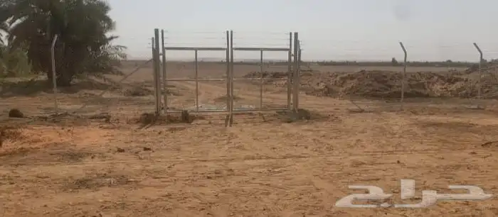 تر كيب شبك وتوريد شبوك في انحاء المملكه العربيه السعوديه 1