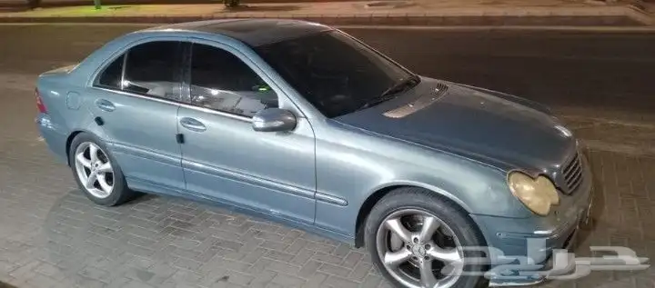 تم البيع 0