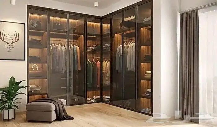 تفصيل ارقي الخزائن المبتكره 2