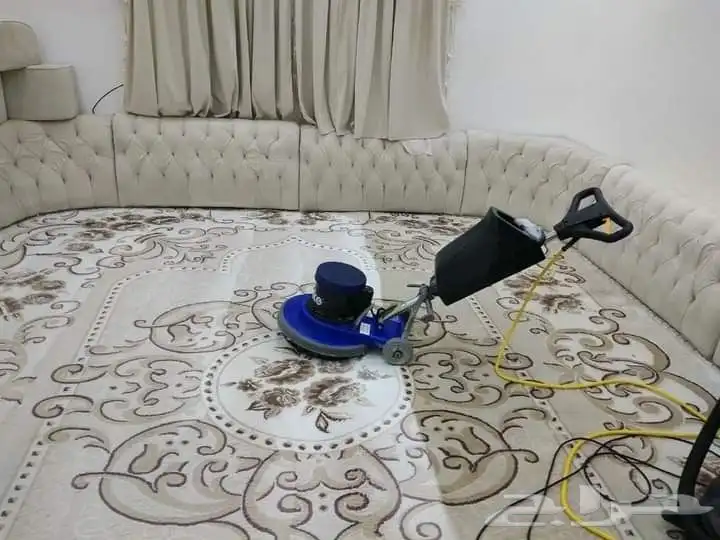 شركة تنظيف وتعقيم خزانات المياه وفلل منازل بنجران باجورها 7