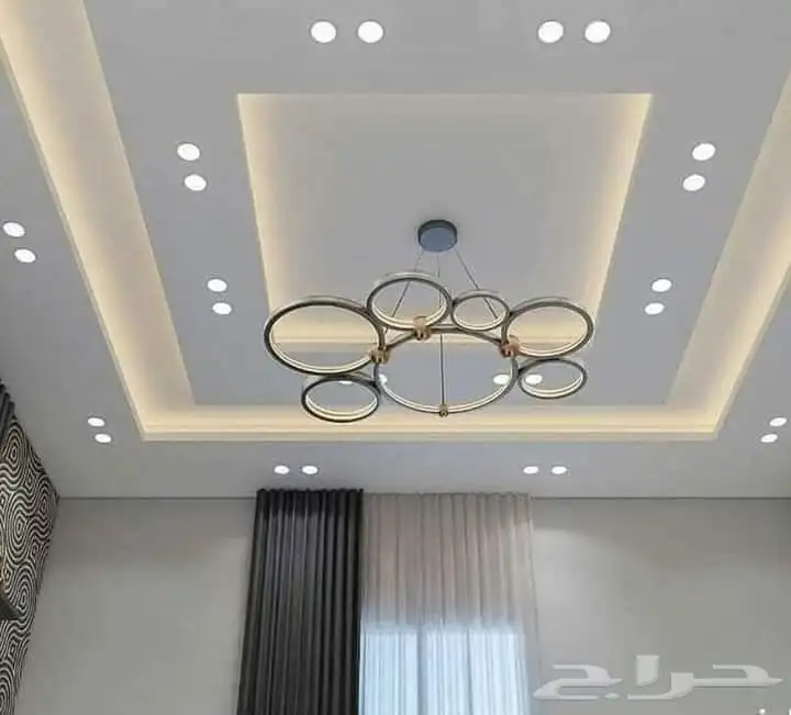 مملم جبس 2