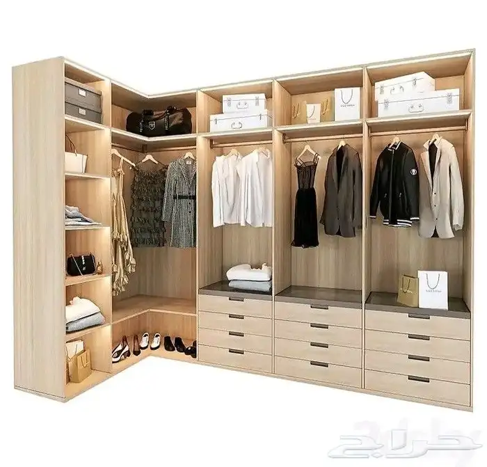 تفصيل ارقي الخزائن المبتكره 0